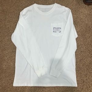 SOUTHERN MARSH COLLECTION LONG SLEEVE